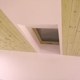 Nice House - Malowanie Elewacji Maciejowice