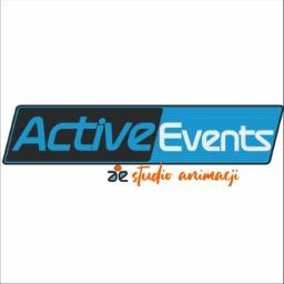 ACTIVE EVENTS