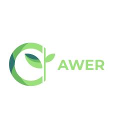 Awer - Dieta Odchudzająca Łódź