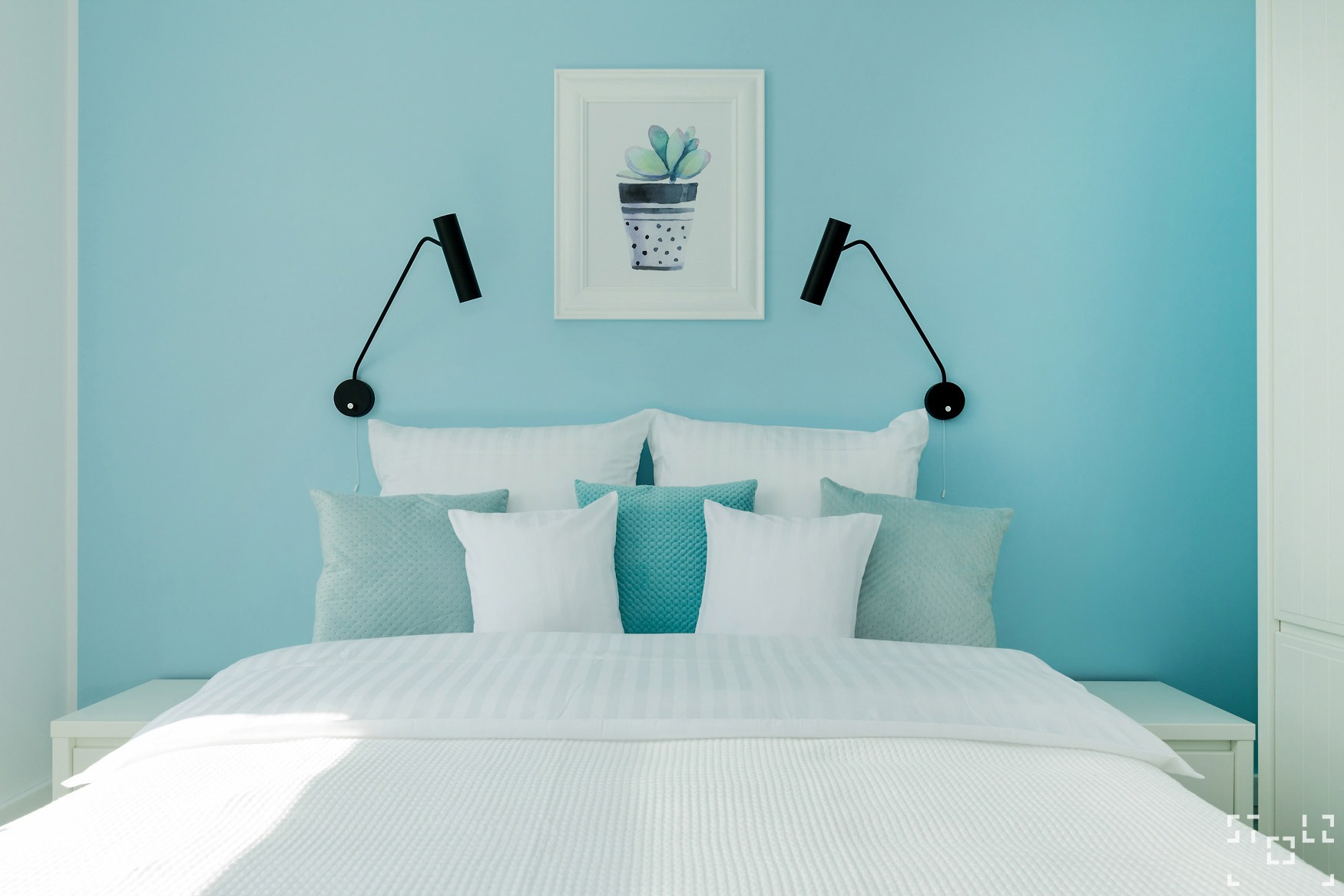 Profesjonalna fotografia nieruchomości