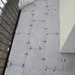 Wykończenia wnętrz Zielona Góra 4