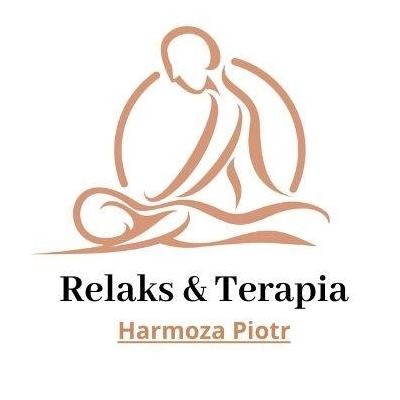 ul Obrońców Westerplatte 19/2