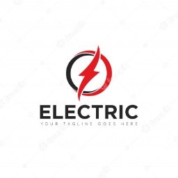 elektronet - Instalacje Elektryczne Orneta