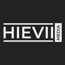 Hievii Media → Tworzymy strony i aplikacje na każdą kieszeń. - Grafik komputerowy Pisz