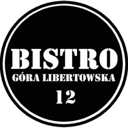 Bistro&Catering - Eventy Firmowe Kraków