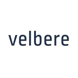 Velbere.pl - Strona www Poznań