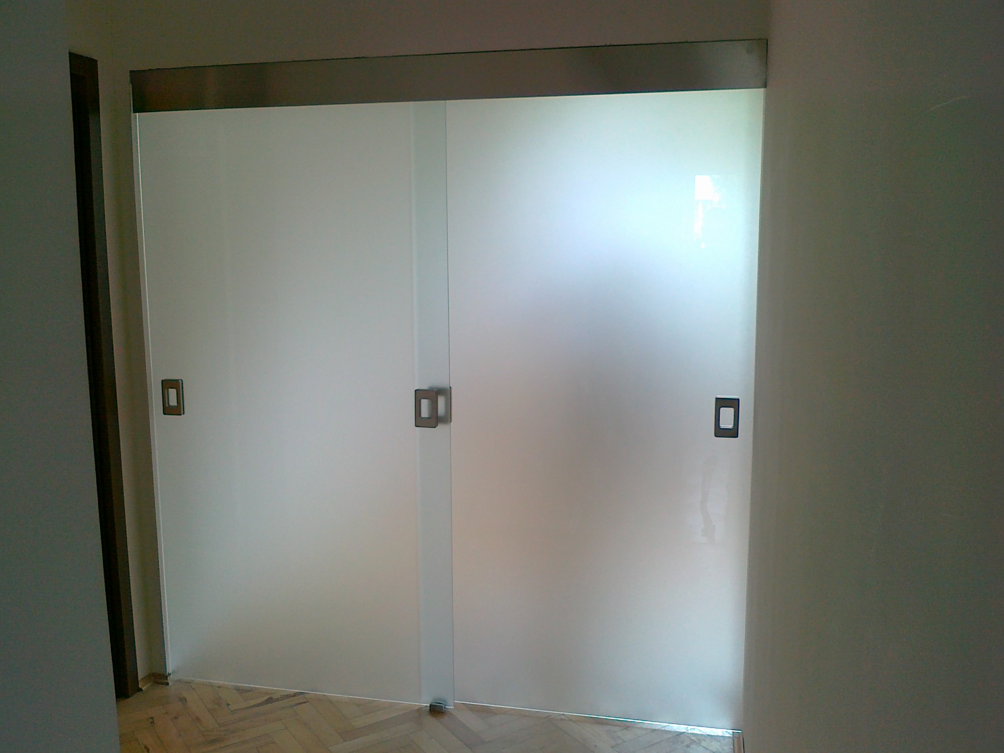 Kompleksowe Wykańczanie Wnętrz