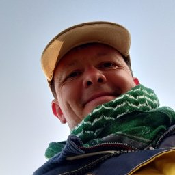 wortal.net Wojciech Fryza - Masaże Relaksacyjne Lublin