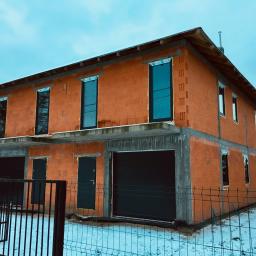 Remonty mieszkań Warszawa 1