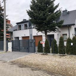 Remonty mieszkań Warszawa 3