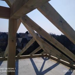 Remonty mieszkań Warszawa 4