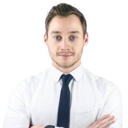 "4 Kąty Sp. z o.o." - Izolacja Fundamentów Warszawa