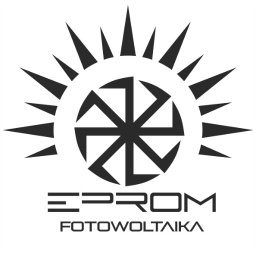 EPROM Artur Pasich - Instalatorstwo Wolbrom