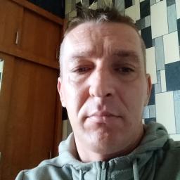 Brak - Pogotowie Kanalizacyjne Bielsko-Biała