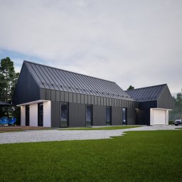 OSKOSTUDIO - Doradztwo Inżynieryjne Warszawa