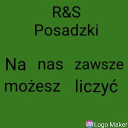 RS Posadzki Roger Raś - Dobra Firma Remontowa Kazimierza Wielka