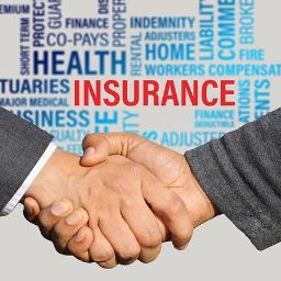 Office Support and Insurance - Ubezpieczenia grupowe Tarnów