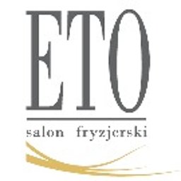 Salon Fryzjerski ETO - Usługi Fryzjerskie Tarnów