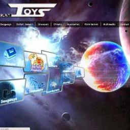 Tworzenie stron internetowych Kraków 2