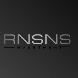 Renesans Investment - Meble do łazienki i toalety Warszawa