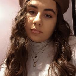 Niania Zwierzyniec 2