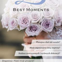 Zaproszenia Fajsławice 1