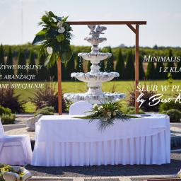 Zaproszenia Fajsławice 3