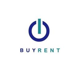 Buyrent Spółka z Ograniczona Odpowiedzialnoscia - Usługi Glazurnicze Gdynia