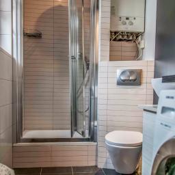 Remonty mieszkań Gdynia 1