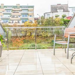 Remonty mieszkań Gdynia 4