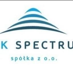 W&K Spectrum Sp. z o.o. - Firma Inżynieryjna Ciechanów