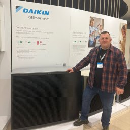 Sunlit.pl Marek Sowka - Energia Odnawialna Wrocław