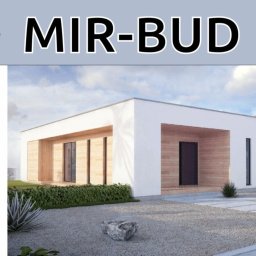 Mir-Bud - Malowanie Wnętrz Piotrk&oacute;w Trybunalski