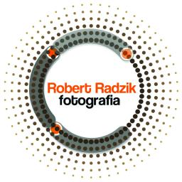 Robert Radzik - fotografia - Fotografowanie Janów Lubelski