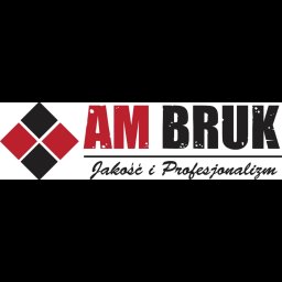 AM BRUK Adam Popanda - Usługi Brukarskie Lubliniec