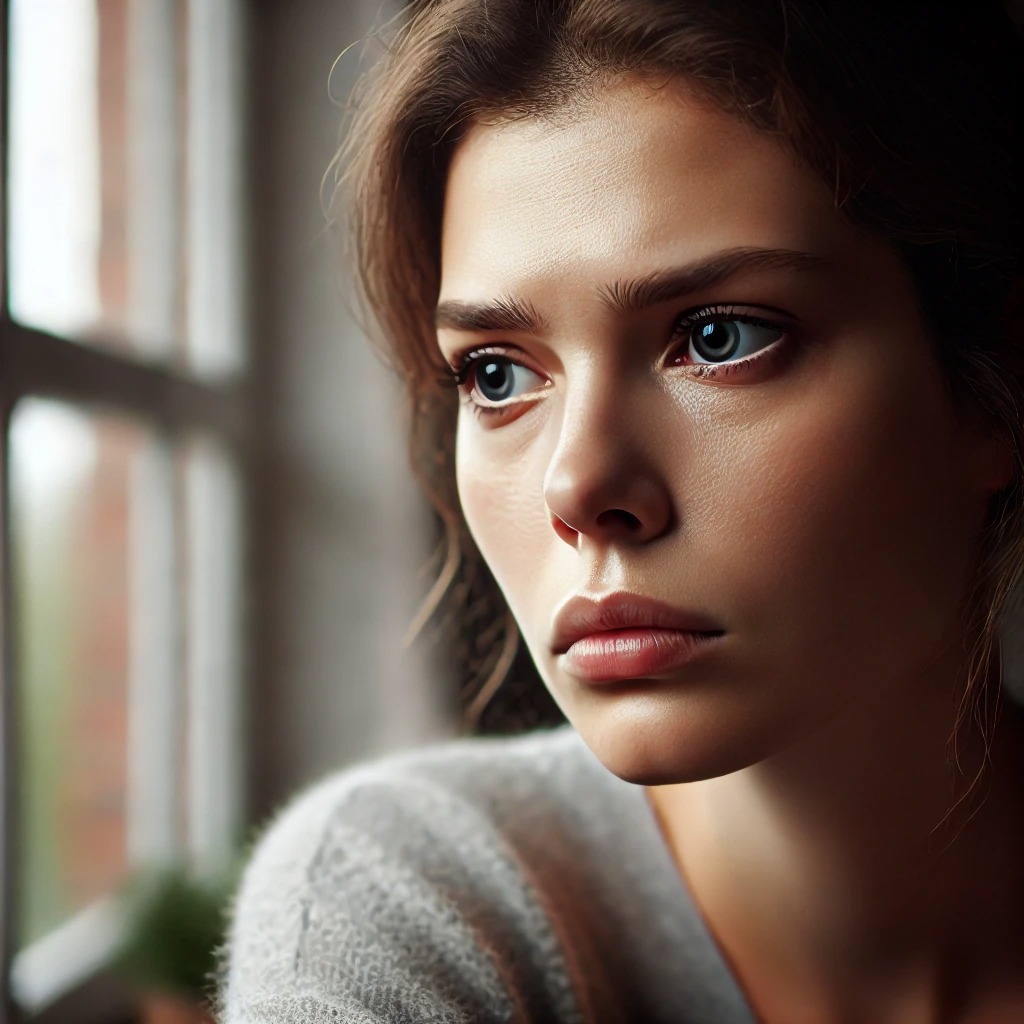 Leczenie traumy, wsparcie w kryzysie