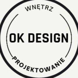 Ok design - Zabudowy Łazienki Wrocław