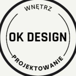 Andrii Sydorov OK DESIGN - Hydraulika Wrocław