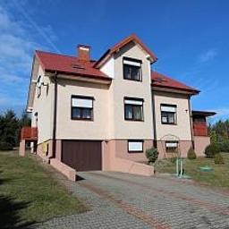 Fontanna - Remonty mieszkań Legnica