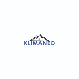 KLIMANEO Zbigniew Pigiel - Instalacja Klimatyzacji Suchowola