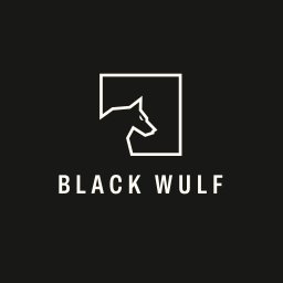 Black Wulf Media - Kamerzysta na Wesele Łódź