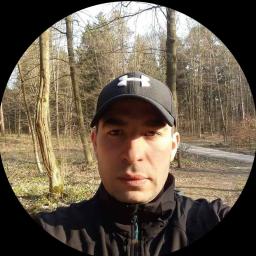 Usługi Budowlane Grzegorz Makowski - Inspekcja Budowlana Olsztyn