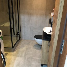 Glazurnik Bydgoszcz 1