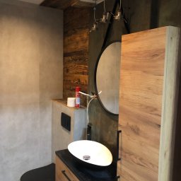 Glazurnik Bydgoszcz 2