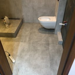 Glazurnik Bydgoszcz 3