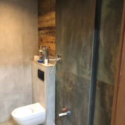 Glazurnik Bydgoszcz 4