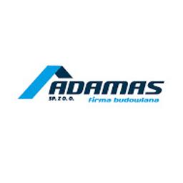 Firma budowlana ADAMAS - Domy Bliźniaki Kościan