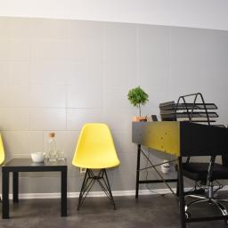 Sprzedaż mieszkania Zabrze 3