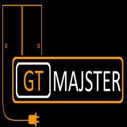 GT Majster - Układanie Wykładziny PCV Racibórz