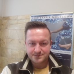 Opieka Ruda Śląska 1